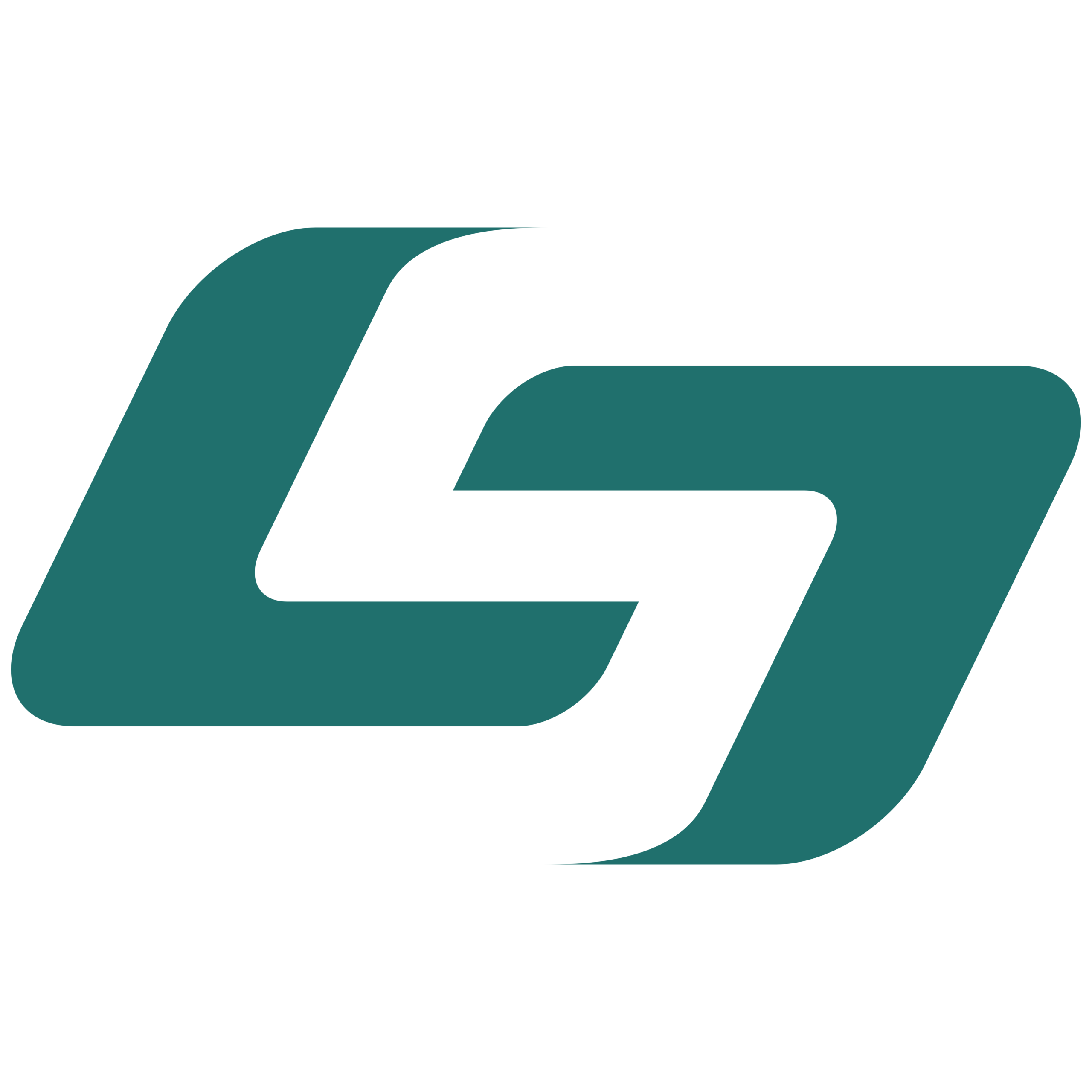 SHL Group Services