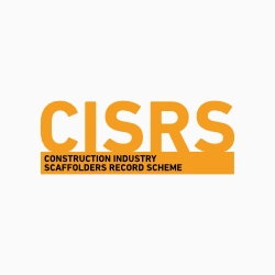 CIRS Member