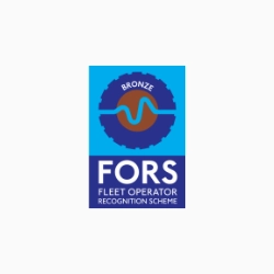 FORS Member