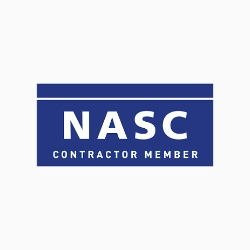 NASC Contractor