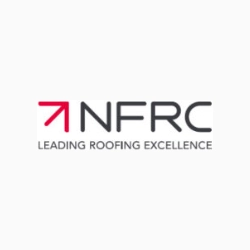 NFRC Member