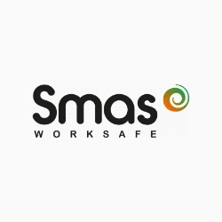 SMAS Accreditation