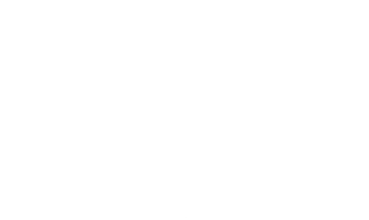 SHL Group Services White badge logo
