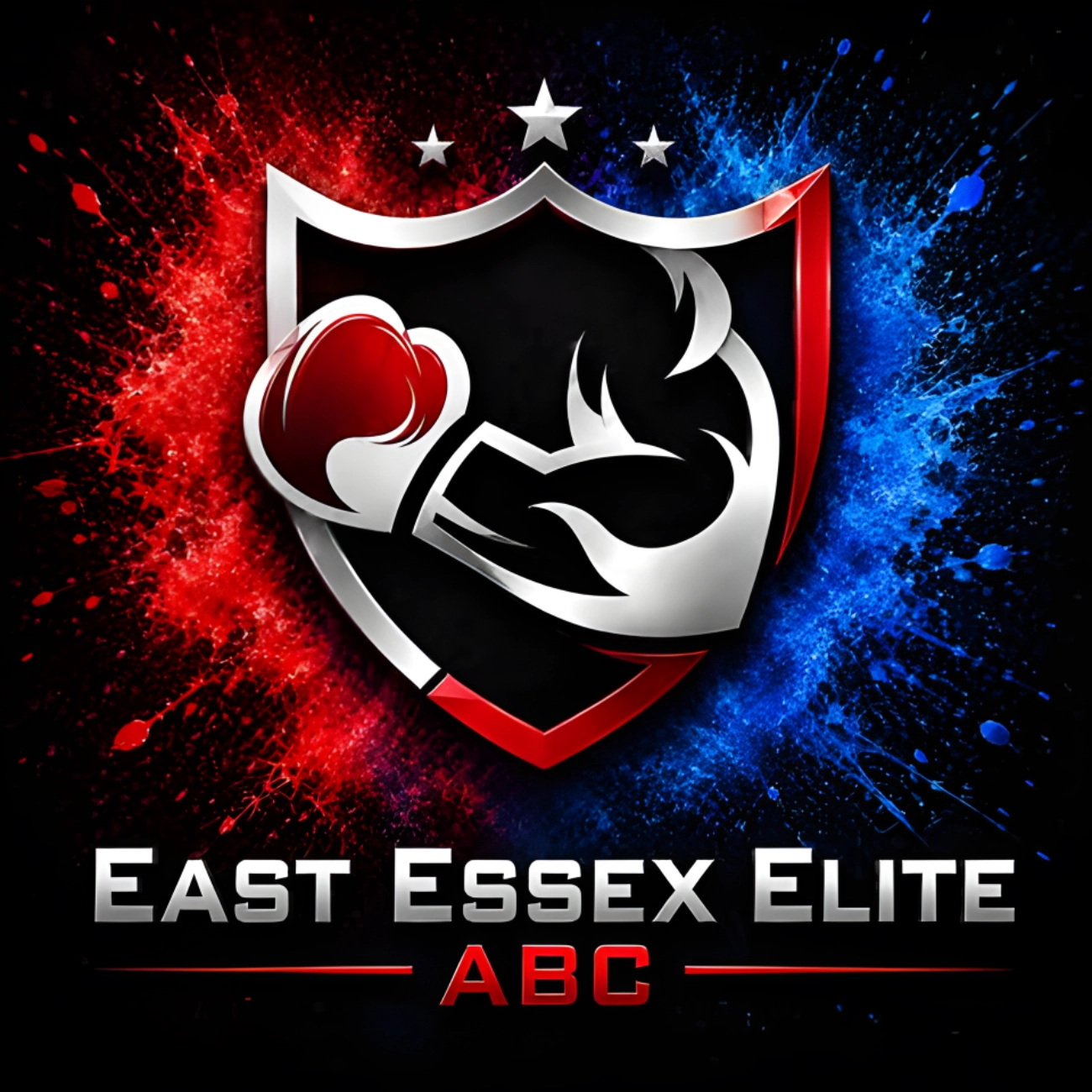 East Essex Elite ABC boxing club
