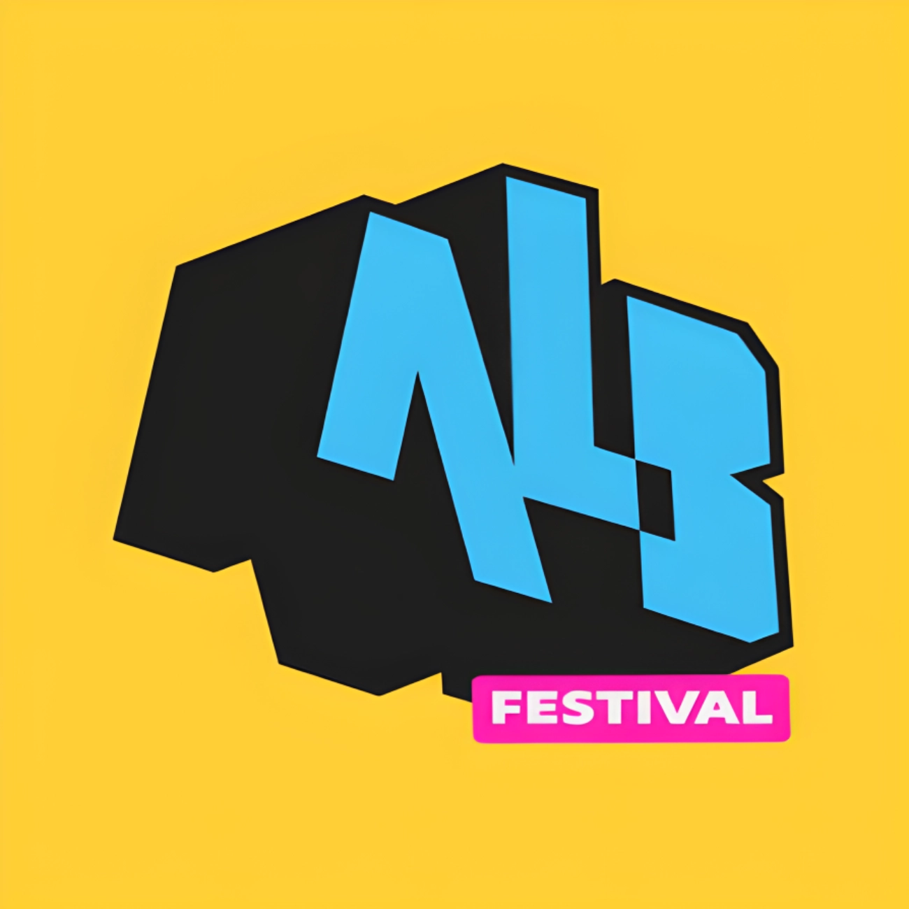 Anti-Loo Roll Brigade Festival